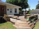 3920 South Rd - Photo 5