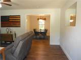 3920 South Rd - Photo 6