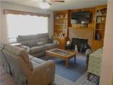 3920 South Rd - Photo 7