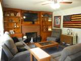 3920 South Rd - Photo 8