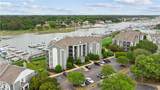 1024 Porte Harbour Arch - Photo 42