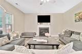 2027 River Pearl Way - Photo 13