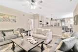 2027 River Pearl Way - Photo 14