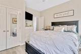 2027 River Pearl Way - Photo 22