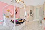 2027 River Pearl Way - Photo 26