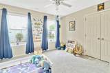 2027 River Pearl Way - Photo 27