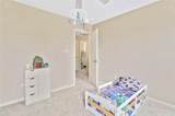 2027 River Pearl Way - Photo 28