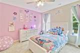 2027 River Pearl Way - Photo 29