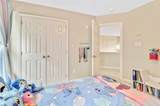 2027 River Pearl Way - Photo 30