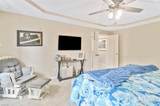 2027 River Pearl Way - Photo 34