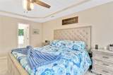2027 River Pearl Way - Photo 35