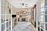 2027 River Pearl Way - Photo 7