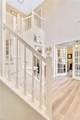2027 River Pearl Way - Photo 8