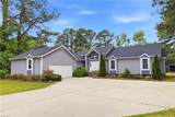 104 Inlet Dr - Photo 1