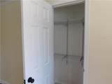 810 34th St - Photo 10