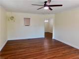 810 34th St - Photo 11