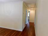 810 34th St - Photo 12