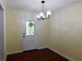 810 34th St - Photo 13