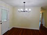 810 34th St - Photo 14