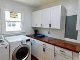 810 34th St - Photo 15