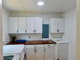 810 34th St - Photo 16