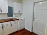 810 34th St - Photo 17
