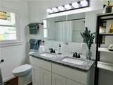 810 34th St - Photo 18