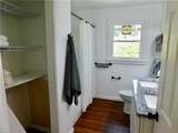810 34th St - Photo 19