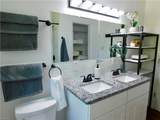 810 34th St - Photo 20