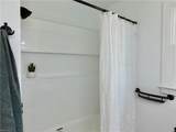810 34th St - Photo 21