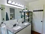 810 34th St - Photo 22