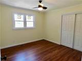 810 34th St - Photo 23