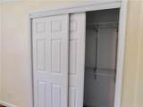 810 34th St - Photo 24