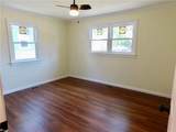 810 34th St - Photo 25