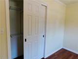 810 34th St - Photo 26