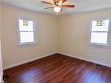 810 34th St - Photo 27