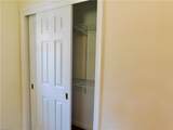 810 34th St - Photo 28