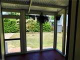 810 34th St - Photo 29