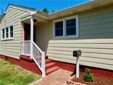 810 34th St - Photo 3
