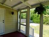 810 34th St - Photo 30