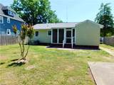810 34th St - Photo 31