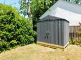 810 34th St - Photo 33