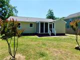 810 34th St - Photo 34