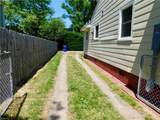 810 34th St - Photo 35
