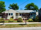 810 34th St - Photo 36