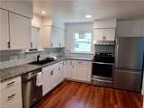 810 34th St - Photo 4