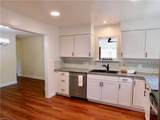 810 34th St - Photo 5