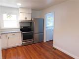 810 34th St - Photo 6