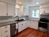 810 34th St - Photo 7