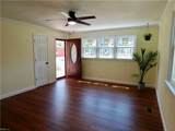 810 34th St - Photo 8